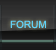 Forums