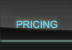 Pricing