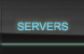 Servers