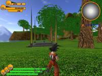 DragonballSource